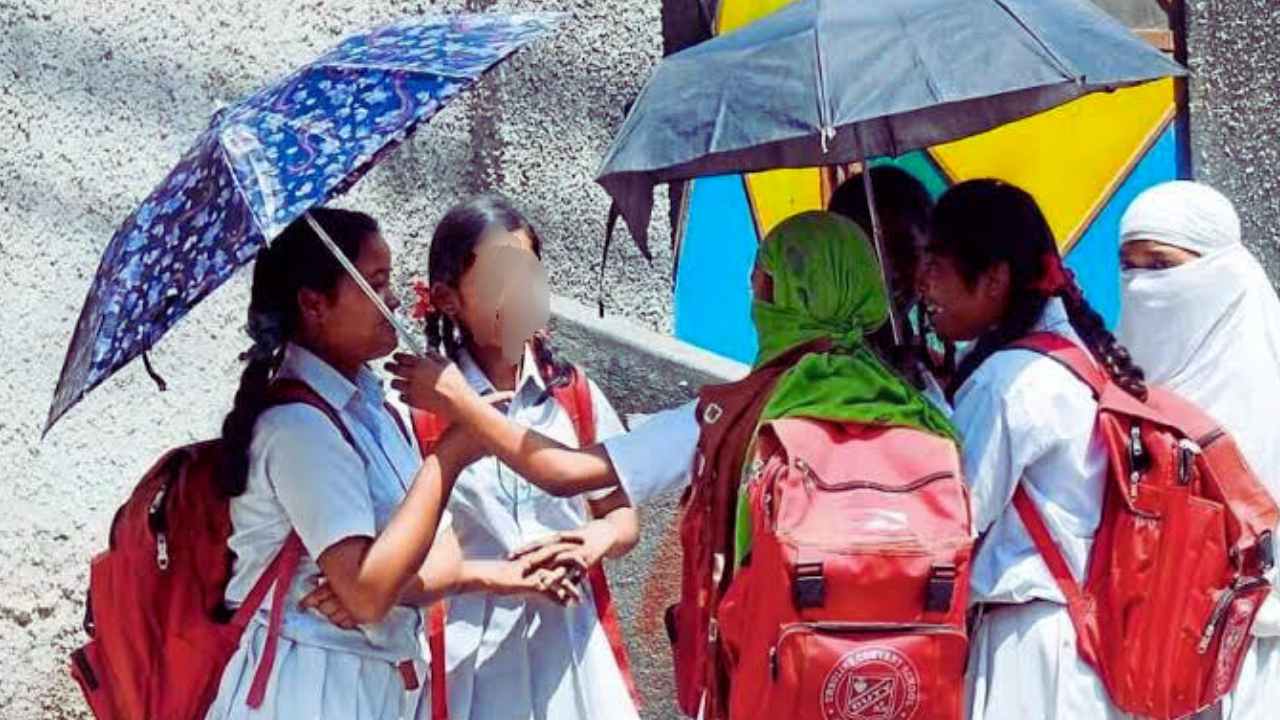 Controversy Over WB School Closing Decision