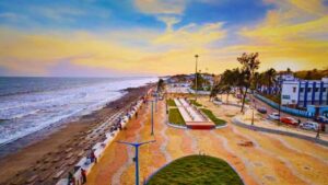 Digha