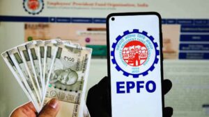 EPFO