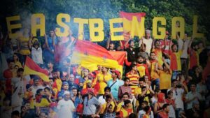 East Bengal FC may sign Lalrindika soon