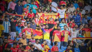 East Bengal FC may sign Moroccan footballer