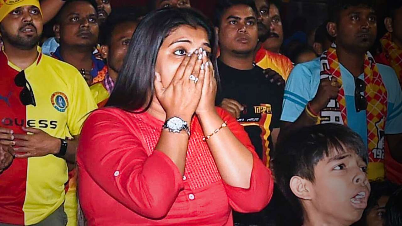 East Bengal FC may sign a Spanish footballer from Bengaluru
