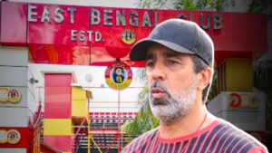 East Bengal FC may sign these three footballers