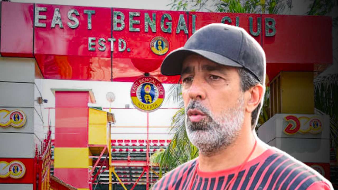 East Bengal FC may sign these three footballers