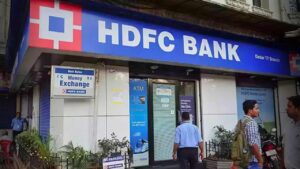 Fixed Deposit