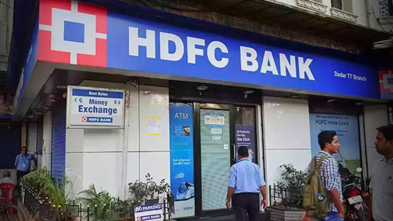 Fixed Deposit