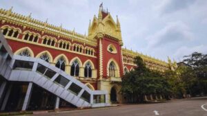 Fraud Case At Government Pharmacy College