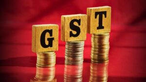 GST Council may completely remove 12% GST slab