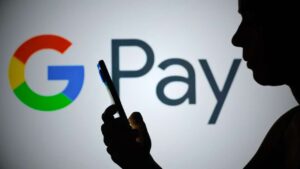 Google Pay is bringing a new feature that will allow you to make payments by speaking