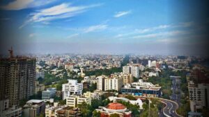 Housing Report