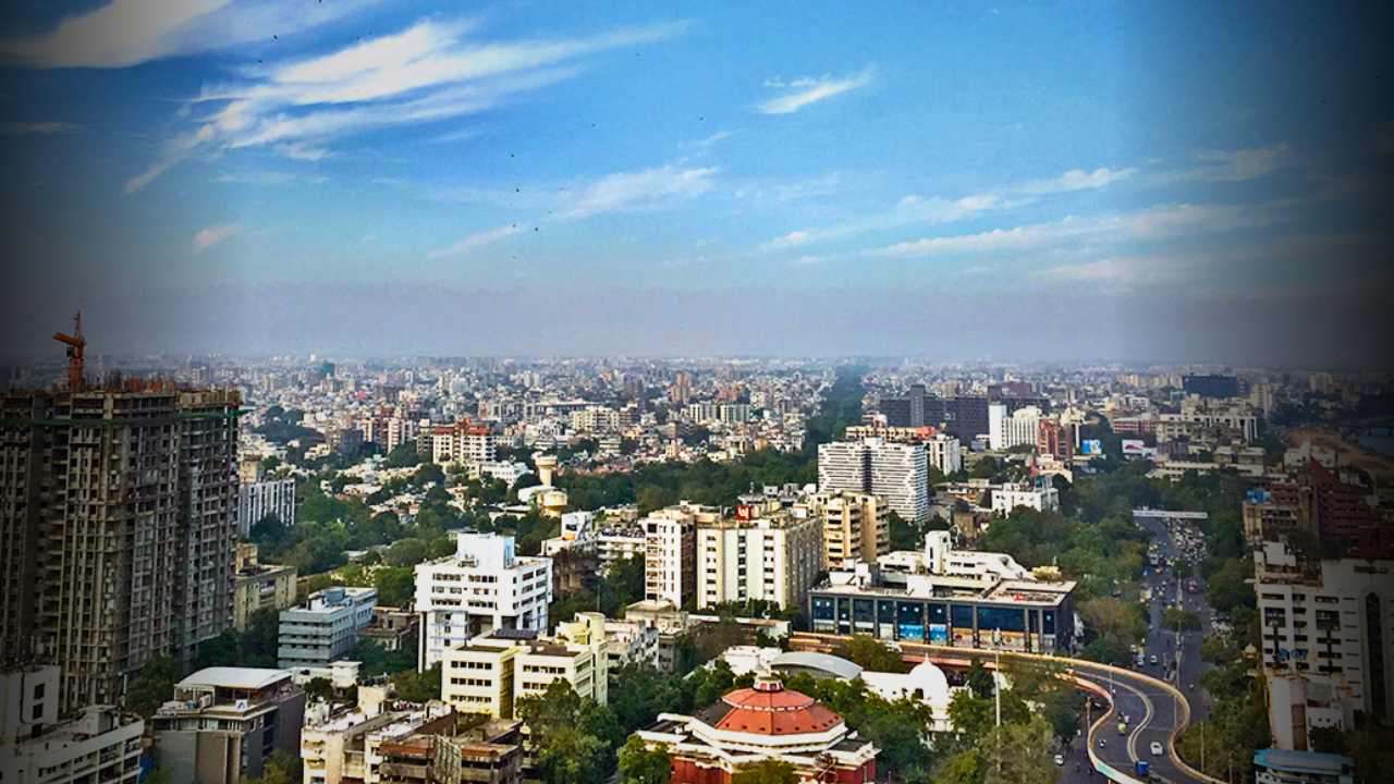 Housing Report