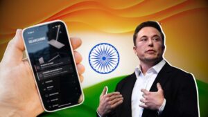 How much will it cost to get Starlink satellite-based internet in India