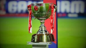 ISL 2025-26 may not be held in September