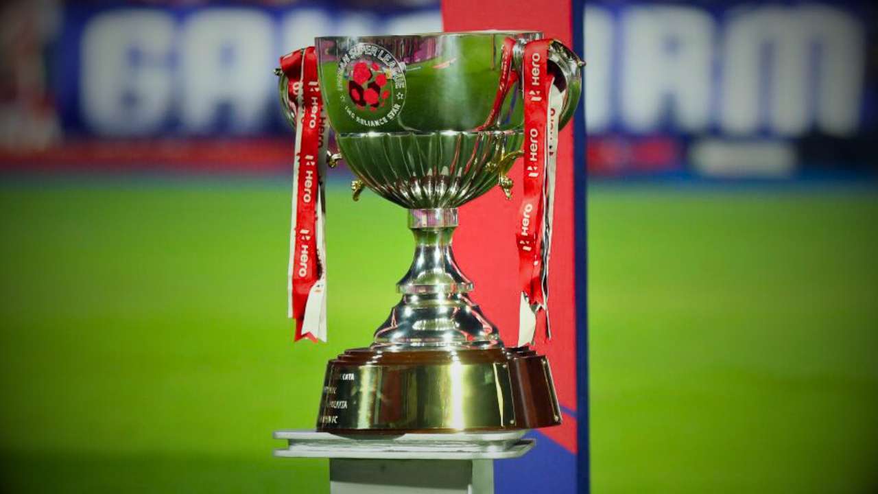 ISL 2025-26 may not be held in September