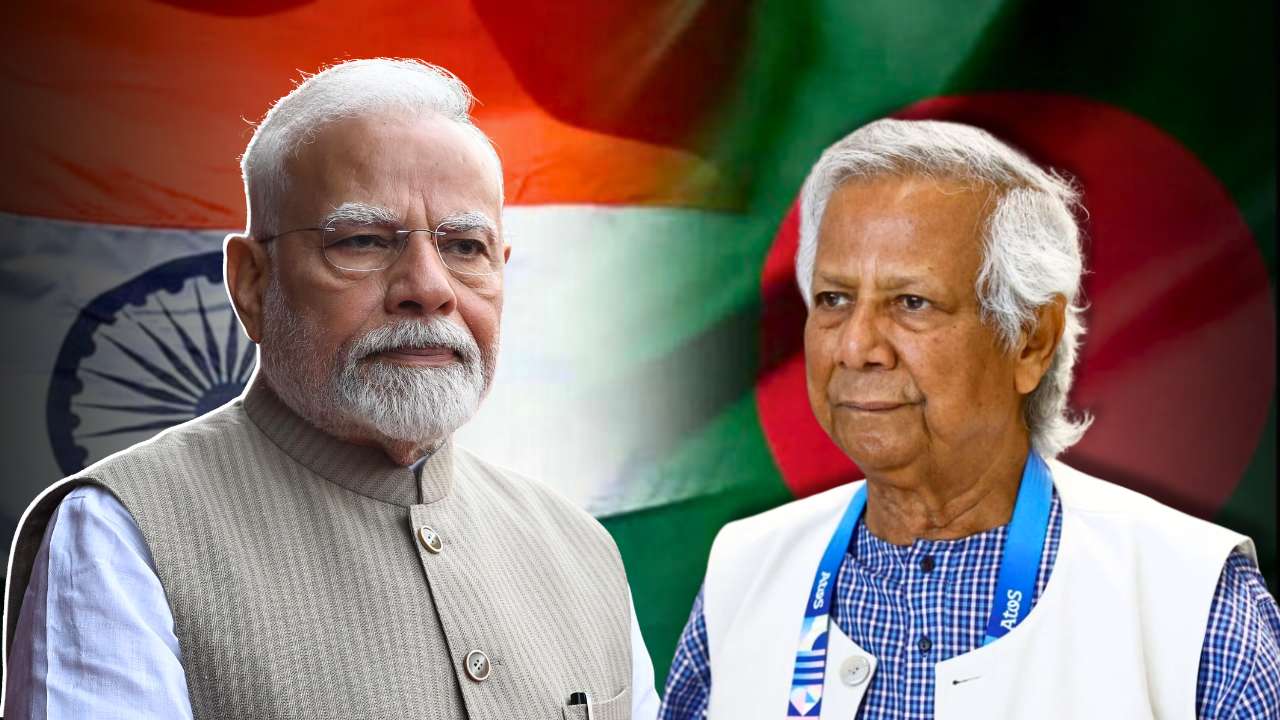 India-Bangladesh relation may take a new turn