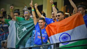 India and Pakistan may face off in Asia Cup 2025