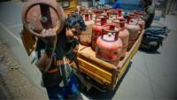 India may face LPG crisis if Strait of Hormuz is closed