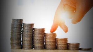 India ranks fourth in the world in the number of millionaires