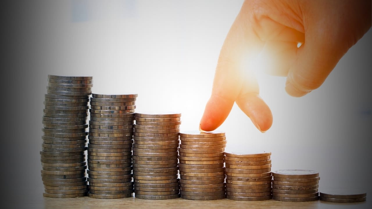 India ranks fourth in the world in the number of millionaires