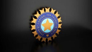 India vs South Africa match shifted from Delhi to Eden Gardens in Kolkata
