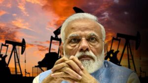 India will suffer huge losses due to Iran-Israel war