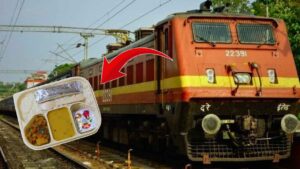 Indian Railways