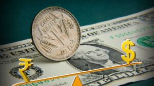 Indian Rupee