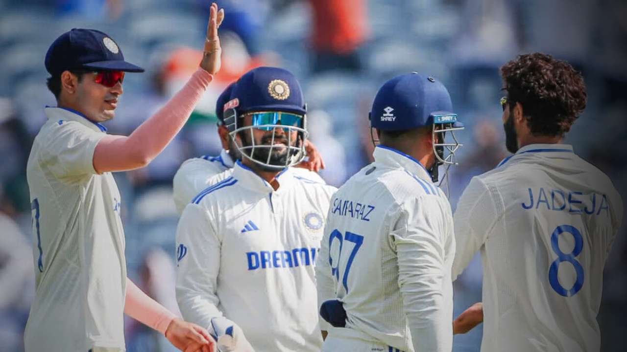 Indian team will earn crores of rupees even if they don't play in WTC final