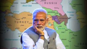India's Enemy Country