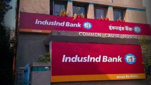 IndusInd Bank Recruitment 2025
