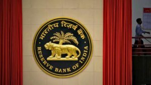 Interest Rate