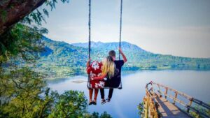 International Travel
