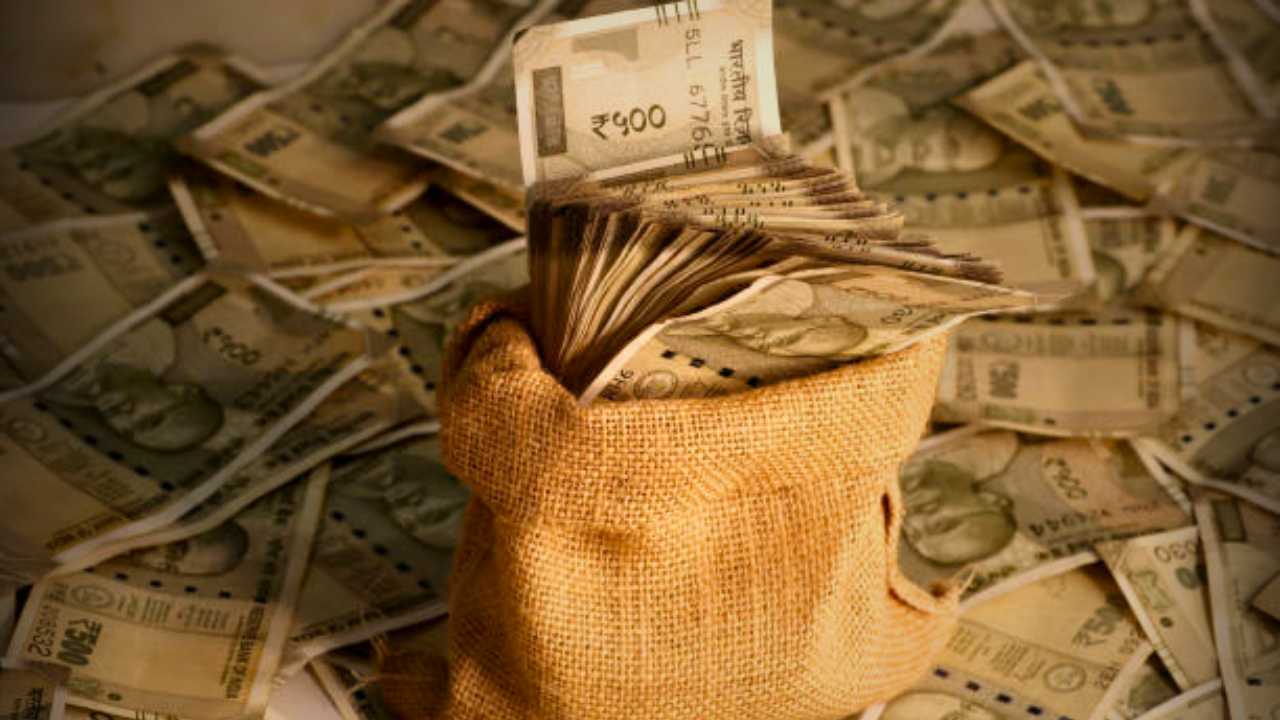 Investment