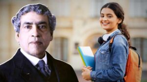 JBNSTS Scholarship