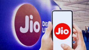 Jio Prepaid Plans