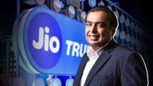 Jio launches a massive unlimited data plan of Rs 51