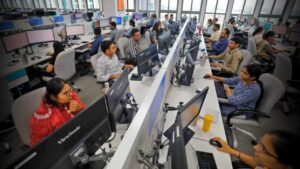 KDMC Recruitment 2025