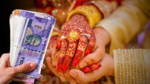 Kanya Vivah Scheme
