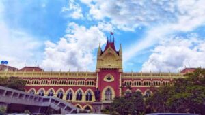 Kasba Rape Case
