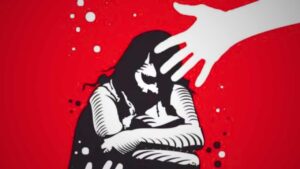 Kasba Rape Case