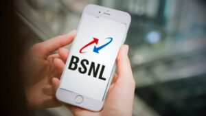 Know more about BSNL 99 Unlimited Plan