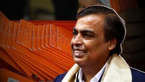 Know more about Jio Rs 50 Cashback Plan