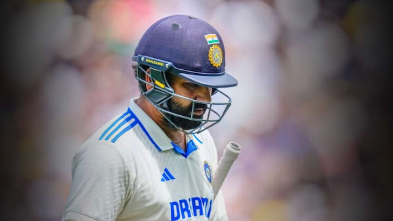 Kuldeep Yadav to take Rohit Sharma seat on Indian team bus