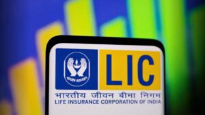 LIC