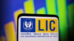 LIC Housing Finance Limited Recruitment 2025