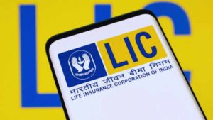LIC Policy