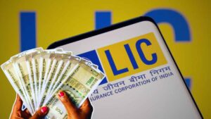 LIC Policy New Rules