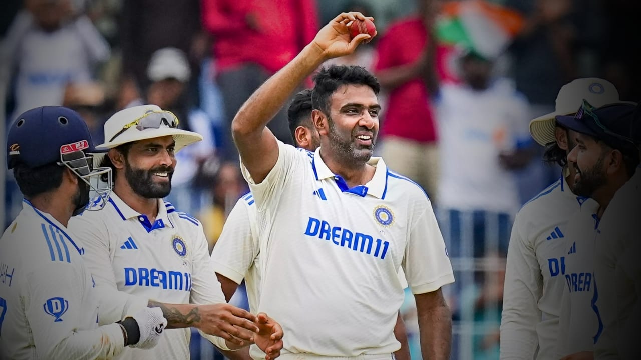 List of highest five-wicket takers in the 2023-25 World Test Championship cycle