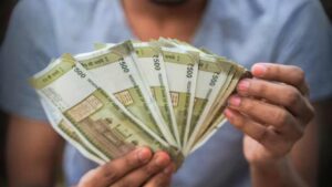 Interest Free Loan