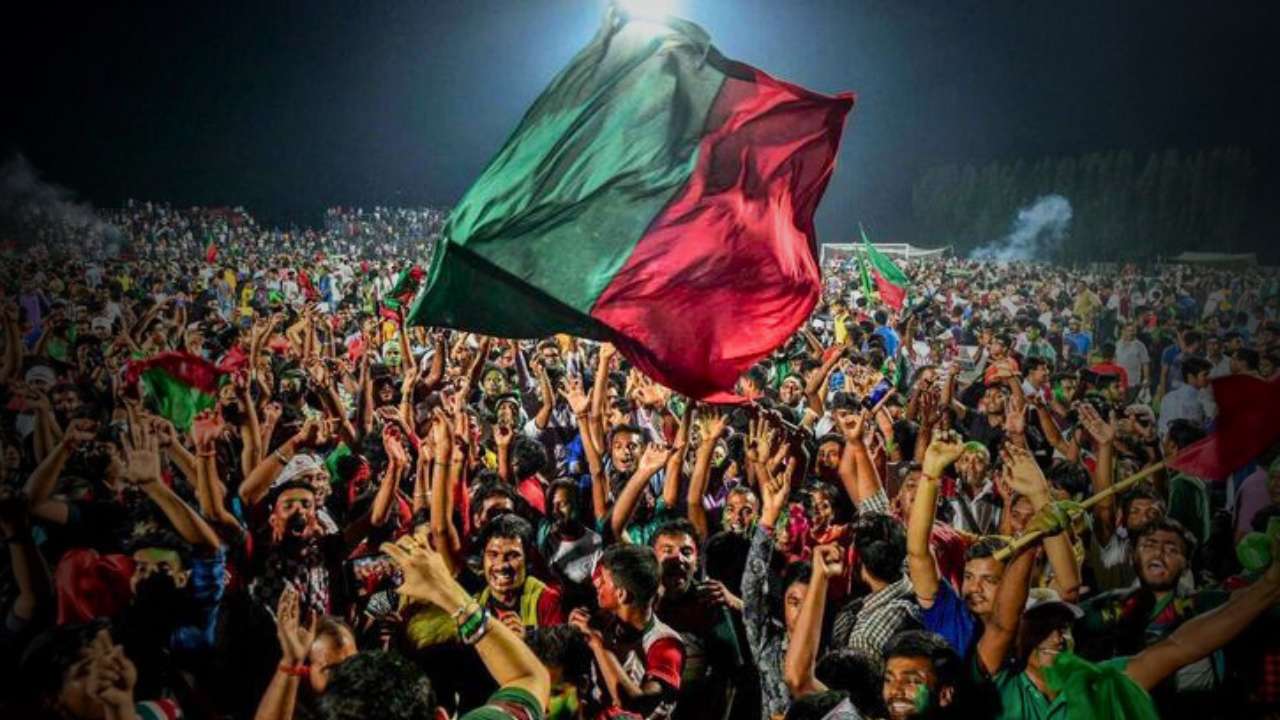 Mohun Bagan offers big money to young defender who wants to join East Bengal
